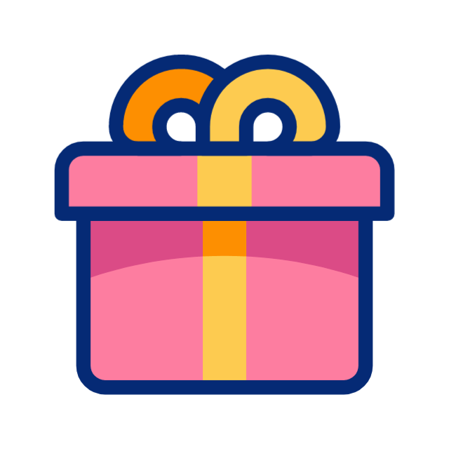 Gift
